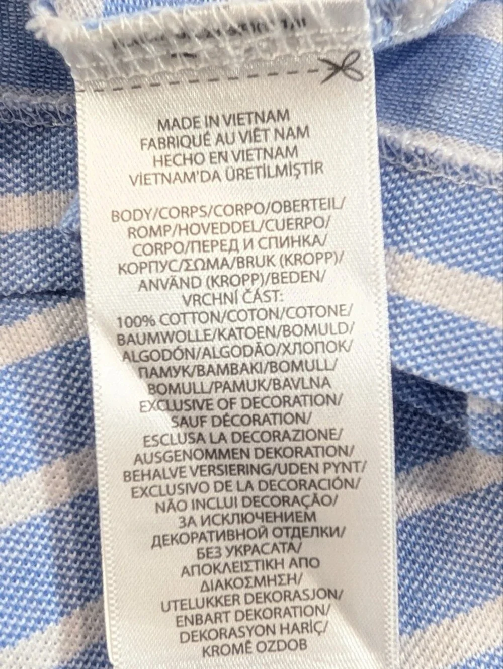Ralph Lauren ralph lauren
